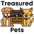 The Treasured Pet