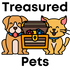 The Treasured Pet